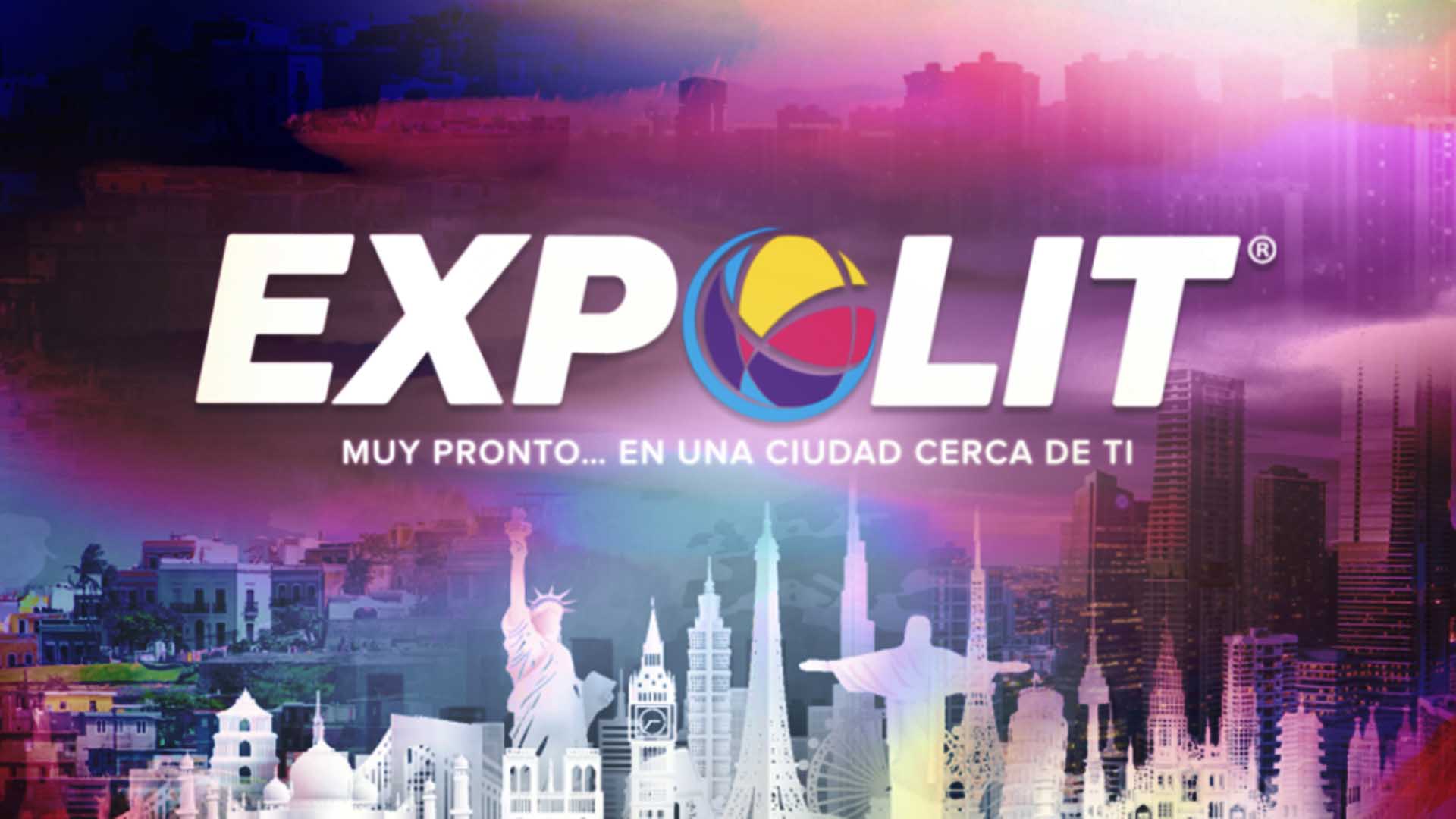 EXPOLIT