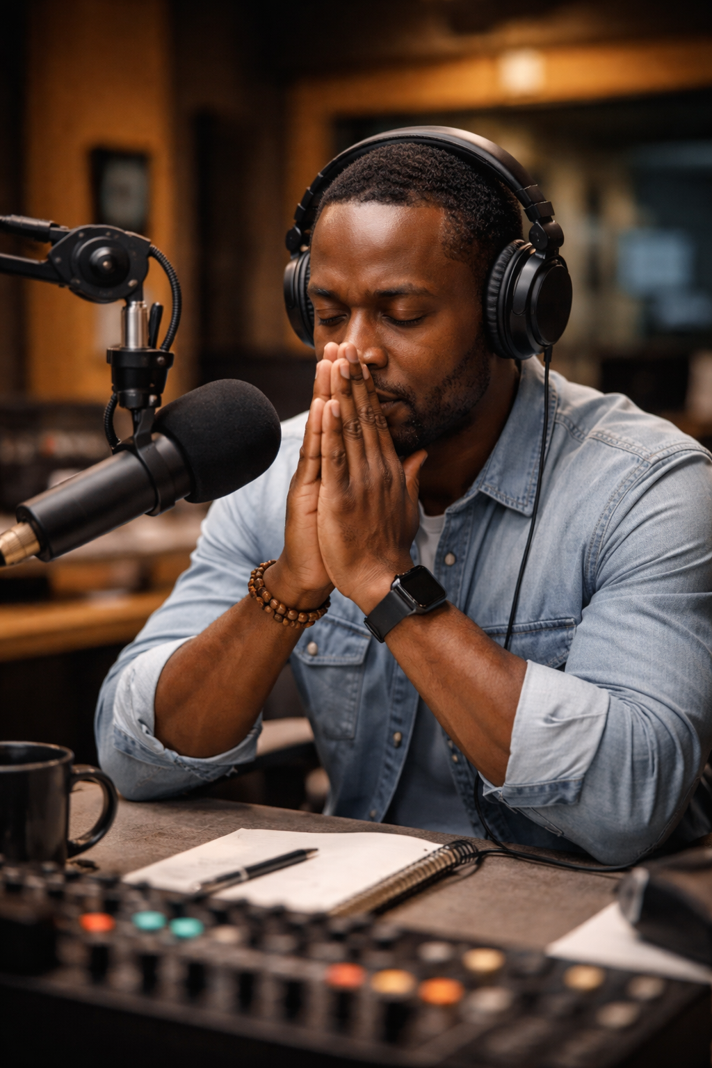 Alimento Para Tu Alma